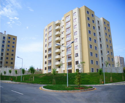 service suitabilities img 2