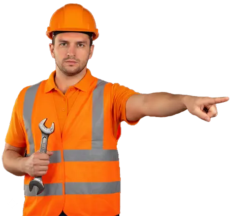 Participation in the project 01