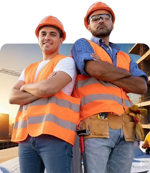 شرکت بهکار قائم آذر