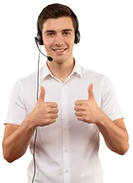 شرکت بهکار قائم آذر