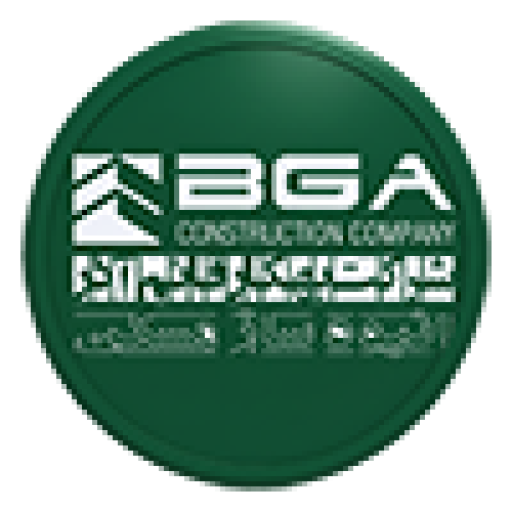 شرکت بهکار قائم آذر